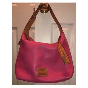 Dooney & Bourke Purse
